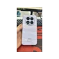ĐIỆN THOẠI DI ĐỘNG (TEL) REDMI NOTE 15 PRO 5G  - Cũ