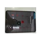 Apple iPad Gen 11 A16 11 inch (2025) Wifi 128GB - Silver - MD3Y4ZA/A - Cũ
