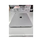 Apple iPad Gen 11 A16 11 inch (2025) Wifi 128GB - Silver - MD3Y4ZA/A - Cũ