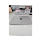 Apple iPad Gen 11 A16 11 inch (2025) Wifi 128GB - Silver - MD3Y4ZA/A - Cũ