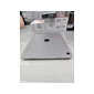 Apple iPad Gen 11 A16 11 inch (2025) Wifi 128GB - Silver - MD3Y4ZA/A - Cũ
