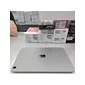 Apple iPad Gen 11 A16 11 inch (2025) Wifi 128GB - Silver - MD3Y4ZA/A - Cũ