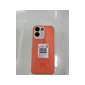 ĐIỆN THOẠI DI ĐỘNG (TEL) REDMI 17 5G 6.9"/SNAP 4 GEN 5/4G/128G/50MP+Auxiliary/8MP/7500mAh (26062RN92G)/CAM (6939093008430) - Cũ