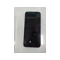 ĐIỆN THOẠI DI ĐỘNG (TEL) REDMI 17 5G 6.9"/SNAP 4 GEN 5/4G/128G/50MP+Auxiliary/8MP/7500mAh (26062RN92G)/CAM (6939093008430) - Cũ