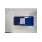 Điện thoại di động TCL 505 T509K (4+128GB) Ocean Blue_T509K - Cũ