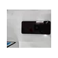 ĐIỆN THOẠI DI ĐỘNG (TEL) REDMI NOTE 14 6.67"/MTK G99 Ultra/8G/128G/108+2+2MP/20MP/5500mAh (24117RN76O)/ĐEN (6932554407636) - Cũ