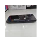 ĐIỆN THOẠI DI ĐỘNG (TEL) REDMI NOTE 14 6.67"/MTK G99 Ultra/8G/128G/108+2+2MP/20MP/5500mAh (24117RN76O)/ĐEN (6932554407636) - Cũ