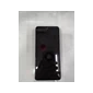 ĐIỆN THOẠI DI ĐỘNG (TEL) REDMI NOTE 14 6.67"/MTK G99 Ultra/8G/128G/108+2+2MP/20MP/5500mAh (24117RN76O)/ĐEN (6932554407636) - Cũ
