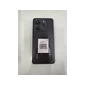 ĐIỆN THOẠI DI ĐỘNG (TEL) REDMI NOTE 14 6.67"/MTK G99 Ultra/8G/128G/108+2+2MP/20MP/5500mAh (24117RN76O)/ĐEN (6932554407636) - Cũ