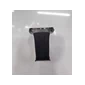 ĐỒNG HỒ THÔNG MINH(WATCH)HUAWEI ATM-B29 GT6 Pro 46mm/DÂY Fluor/ĐEN(6942103168765) - Cũ
