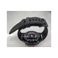 ĐỒNG HỒ THÔNG MINH(WATCH)HUAWEI ATM-B29 GT6 Pro 46mm/DÂY Fluor/ĐEN(6942103168765) - Cũ