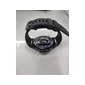 ĐỒNG HỒ THÔNG MINH(WATCH)HUAWEI ATM-B29 GT6 Pro 46mm/DÂY Fluor/ĐEN(6942103168765) - Cũ