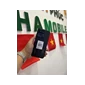ĐIỆN THOẠI DI ĐỘNG (TEL) REDMI 15C 6.9"/MTK Helio G81 Ultra/4G/128G/50MP+QVGA/8MP/6000mAh (25078RA3EY)/ĐEN (6932554446833)/TN - Cũ