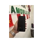 ĐIỆN THOẠI DI ĐỘNG (TEL) REDMI 15 5G 6.9"/SNAP 6S GEN 3/8G/256G/50MP+Auxiliary/8MP/7000mAh (25057RN09G)/XÁM (6932554454463)/ TN - Cũ