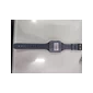Đồng hồ định vị Masstel Hero 16i màu đen (Black) - Cũ