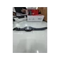 Đồng hồ định vị Masstel Hero 16i màu đen (Black) - Cũ