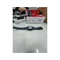 Đồng hồ định vị Masstel Hero 16i màu đen (Black) - Cũ