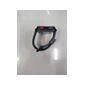 Đồng hồ định vị Masstel Hero 16i màu đen (Black) - Cũ