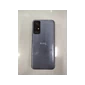 Điện thoại di động HTC Wildfire E3 lite (4GB/64GB) - Ghi (Grey) - Cũ
