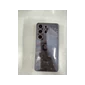 ĐTDĐ Samsung S26 Ultra SM-S948B/DS,256GB, Đen, SM-S948BZKBXXV - Cũ