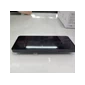 ĐTDĐ Samsung S26 Ultra SM-S948B/DS,256GB, Đen, SM-S948BZKBXXV - Cũ