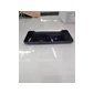 ĐTDĐ Samsung S26 Ultra SM-S948B/DS,256GB, Đen, SM-S948BZKBXXV - Cũ