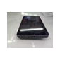 ĐTDĐ Samsung S26 Ultra SM-S948B/DS,256GB, Đen, SM-S948BZKBXXV - Cũ
