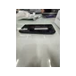 ĐTDĐ Samsung A07 4G SM-A075F/DS,4+128, Đen - Cũ
