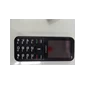 Điện thoại di động Sumo 4G T2 đen (Black)_T2BLK - Cũ