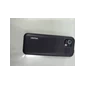 Điện thoại di động Sumo 4G T2 đen (Black)_T2BLK - Cũ