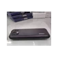 Điện thoại di động Sumo 4G T2 đen (Black)_T2BLK - Cũ