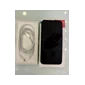ĐTDĐ Apple iPhone 16e 128GB Black - Bản nhà mạng Viettel - Cũ