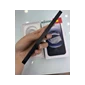 ĐTDĐ Apple iPhone 16e 128GB Black - Bản nhà mạng Viettel - Cũ
