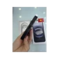 ĐTDĐ Apple iPhone 16e 128GB Black - Bản nhà mạng Viettel - Cũ