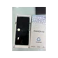 Điện thoại di động Tecno CM5 (Tecno Camon 40) 256+8, màu Xanh Lục Bảo - Cũ
