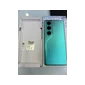 Điện thoại di động Tecno CM5 (Tecno Camon 40) 256+8, màu Xanh Lục Bảo - Cũ