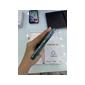 Điện thoại di động Tecno CM5 (Tecno Camon 40) 256+8, màu Xanh Lục Bảo - Cũ