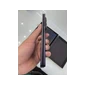 ĐTDĐ Samsung Fold8 Ultra SM-F976B, 256GB, Tím - Cũ