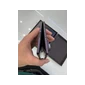 ĐTDĐ Samsung Fold8 Ultra SM-F976B, 256GB, Tím - Cũ