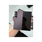 ĐTDĐ Samsung Fold8 Ultra SM-F976B, 256GB, Tím - Cũ