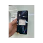 Điện thoại di động TCL 505 T509K (4+128GB) Space Gray_T509K - Cũ