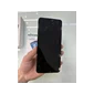 Điện thoại di động TCL 505 T509K (4+128GB) Space Gray_T509K - Cũ