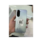 ĐIỆN THOẠI DI ĐỘNG (TEL) REDMI A7 PRO 6.9"/UNISOC T7250/4G/128G/13MP/8MP/6000mAh (25128RN17Y)/XANH DƯƠNG (6932554494421) - Cũ