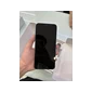 ĐIỆN THOẠI DI ĐỘNG (TEL) REDMI A7 PRO 6.9"/UNISOC T7250/4G/128G/13MP/8MP/6000mAh (25128RN17Y)/XANH DƯƠNG (6932554494421) - Cũ