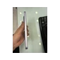 ĐIỆN THOẠI DI ĐỘNG (TEL) REDMI NOTE 15 PRO 5G 6.83/MTK D7400-Ultra/12G/256G/200MP+8MP/20MP/6580mAh (25080RABDG)/TÍM (6932554470449)/TN - Cũ