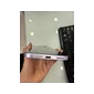 ĐIỆN THOẠI DI ĐỘNG (TEL) REDMI NOTE 15 PRO 5G 6.83/MTK D7400-Ultra/12G/256G/200MP+8MP/20MP/6580mAh (25080RABDG)/TÍM (6932554470449)/TN - Cũ