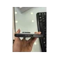 ĐIỆN THOẠI DI ĐỘNG (TEL) REDMI NOTE 15 PRO 6.77"/MTK Helio G200-Ultra/12G/256G/200MP+8MP/32MP/6500mAh (25100RA69G)/ĐEN (6932554469733) - Cũ