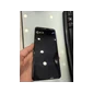 ĐIỆN THOẠI DI ĐỘNG (TEL) REDMI NOTE 15 PRO 6.77"/MTK Helio G200-Ultra/12G/256G/200MP+8MP/32MP/6500mAh (25100RA69G)/ĐEN (6932554469733) - Cũ
