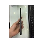 ĐIỆN THOẠI DI ĐỘNG (TEL) REDMI NOTE 15 6.77"/MTK Helio G100-Ultra/6G/128G/108MP+2MP/20MP/6000mAh (2510DRA23E)/ĐEN (6932554476113) - Cũ
