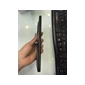 ĐIỆN THOẠI DI ĐỘNG (TEL) REDMI NOTE 15 6.77"/MTK Helio G100-Ultra/6G/128G/108MP+2MP/20MP/6000mAh (2510DRA23E)/ĐEN (6932554476113) - Cũ